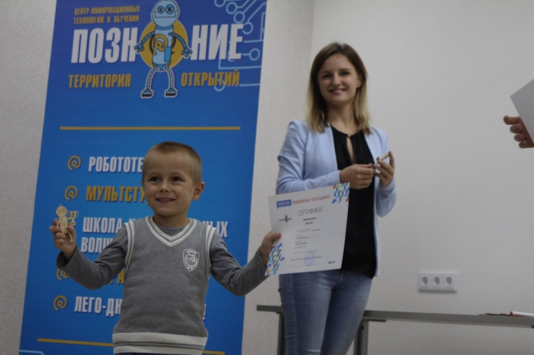 чемпионат по кодингу