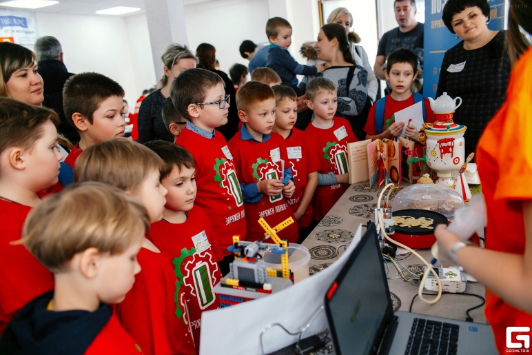 openrobot