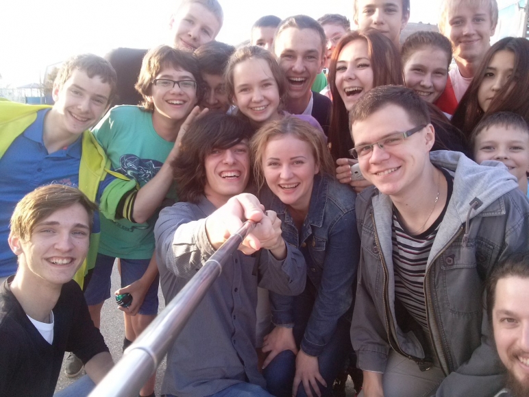 wro2014