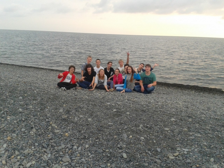 wro2014